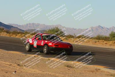 media/Oct-12-2024-Lucky Dog Racing (Sat) [[592b3fc642]]/Stint 4 Last Half Hour/20-Turn 10 Inside/